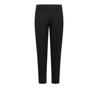 Saint Tropez - GennySZ Pants - - Trousers - Donna - Nero - M