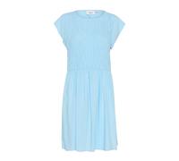 Saint Tropez - GislaSZ Dress - - Dresses - Donna - Blu - S
