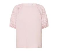Saint Tropez - Kristelsz Blouse - -Blouses & Shirts -Donna -Rosa -XL