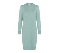 Saint Tropez - MilaSZ Dress - - Dresses - Donna - Blu - 2XL