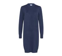 Saint Tropez - MilaSZ Dress - - Dresses - Donna - Blu - L