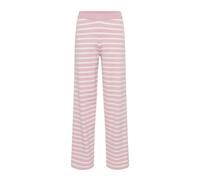 Saint Tropez - MilaSZ Striped Pants - - Trousers - Donna - Multicolore - M