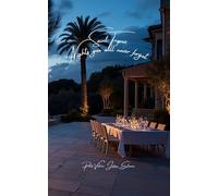 Saint-Tropez - Nights you will never forget: 1