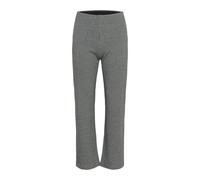 Saint Tropez - OileenSZ Pants - - Trousers - Donna - Nero - S