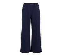 Saint Tropez - OsakaSZ Pants - - Trousers - Donna - Blu - XS