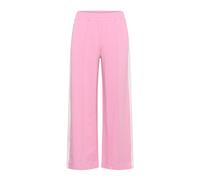 Saint Tropez - OsakaSZ Pants - - Trousers - Donna - Rosa - M