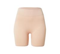 SAINT TROPEZ Pantaloni 'Ninna' nudo Donna SAINT TROPEZ 36-38