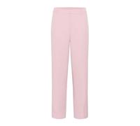 Saint Tropez - Pantaloni Pink Nectar LamiaSZ - - Trousers - Donna - Rosa - S