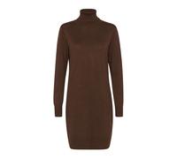 Saint Tropez - Vestiti Estivi - - Dresses - Donna - Marrone - M