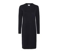 Saint Tropez - Vestito Cielo Notturno Qualità Semplice - - Dresses - Donna - Blu - M