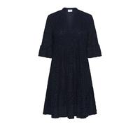 Saint Tropez - ZannaSZ Dress - - Dresses - Donna - Blu - S