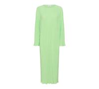 Saint Tropez - ZuniSZ Dress - - Dresses - Donna - Verde - XS