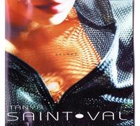 Saint-Val,Tanya - Secret