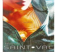 Saint Val, Tanya - Secret