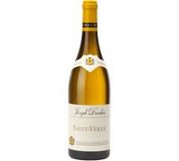 Saint Véran 2022 - Joseph Drouhin Saint-Véran