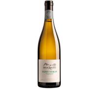 Saint Véran Tradition 2023 - Domaine des Deux Roches Saint-Véran