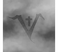 Saint Vitus - Saint Vitus