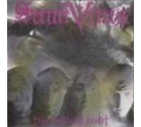 Saint Vitus The Walking Dead (Vinyl LP) 12" Single