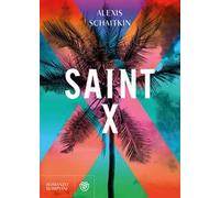 Saint X
