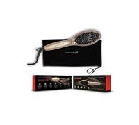 Saintalgue Demeliss Pro Spazzola per capelli Lisciante Elettrica