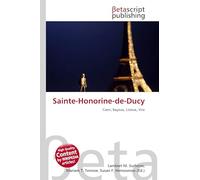 Sainte-Honorine-de-Ducy: Caen, Bayeux, Lisieux, Vire