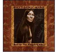 Sainte-Marie, Buffy - Best of the Vanguard Years