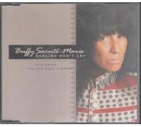 Sainte-Marie,Buffy - Darling Don'T Cry