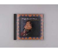 Sainte-Marie,Buffy - Up Where We Belong