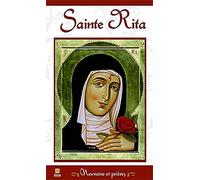 Sainte Rita: Neuvaines et prières