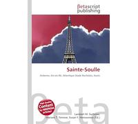 Sainte-Soulle: Antenne, Ars-en-Ré, Atlantique Stade Rochelais, Aunis