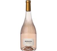 Sainte-Victoire 2024 - Miraval Côtes de Provence Cru Sainte-Victoire