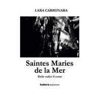 Saintes Maries de la Mer
