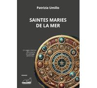 Saintes Maries de la Mer