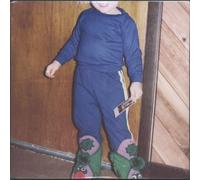 Sainthood Reps - Monoculture