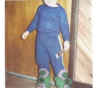 Sainthood Reps - Monoculture [VINYL]