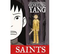 Saints