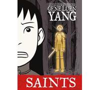 Saints