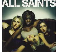 Saints All - All Saints