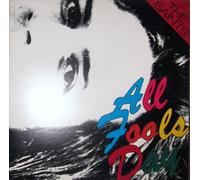 Saints - All Fools Day [Import]