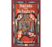 Saints and Scholars