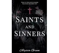 Saints and Sinners