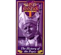 Saints and Sinners Boxed Set (6)