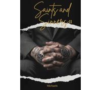 Saints and Sinners II