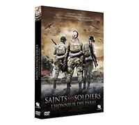 Saints and soldiers 2