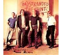 Saints - I'm Stranded
