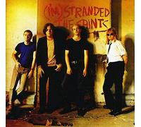 Saints - I'm Stranded