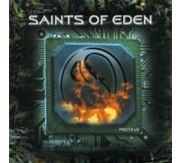 Saints of Eden - Proteus