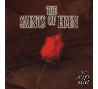 Saints of Eden - The Other Side