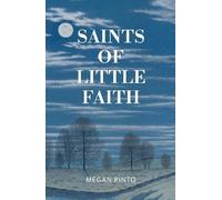 Saints of Little Faith