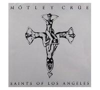 Saints Of Los Angeles